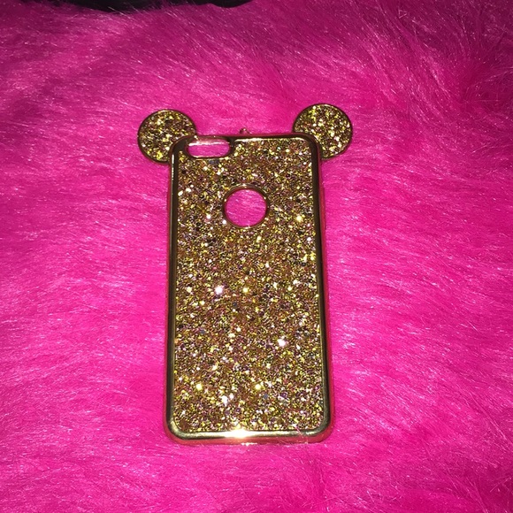 3 IPhone 6plus Cases Bundle📲 - Picture 3 of 4